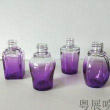 廣州市白云區(qū)威達噴涂工藝廠 專業(yè)噴油加工與化妝品零售服務(wù)